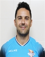 Alcides Pereira da Silva
