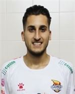 Alejandro Fuentes Gonzalez