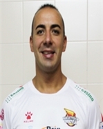 Alvaro De Luis Yubero