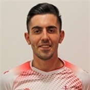 Sergio Quilez Vivar