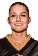Anna Maddalena
