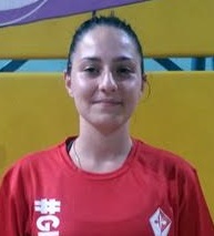 Martina Grilli