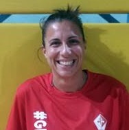 Dalila Nencioni