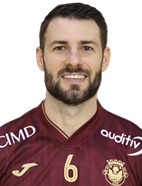 Uesler Augusto Schafer