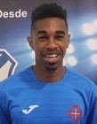 Samuel Alcides Cardoso Furtado