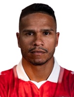 Willian Rego Pereira