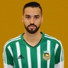 Frederico Sà Lima Torres