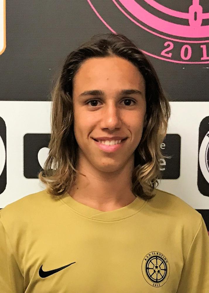 Diego Mancini