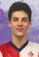 Francesco Polistena