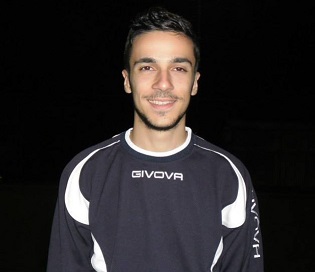 Alex Gennai