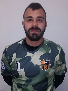 Alessio Da Gragnano