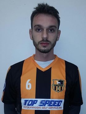Andrea Baiocchi