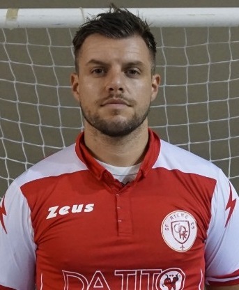 Niccolò Donati