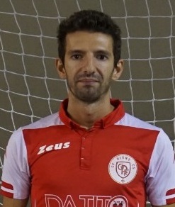 Alessandro Scarpi