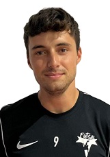 Giacomo Pucci