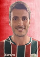 Andrea Votano