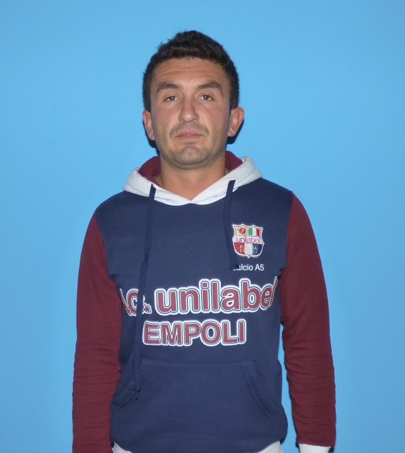 Bastri Myrta