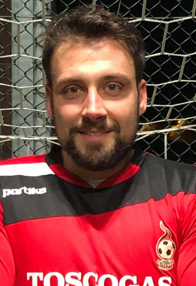 Andrea Ansaldi