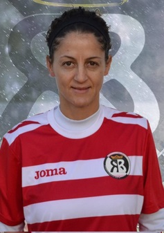 Ilenia Picchio
