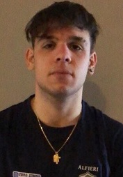 Tommaso Esposito