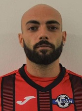 Luca Bartolacci