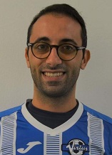 Luca Carotenuto