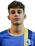 Alessio Bellocci