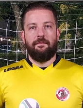 Pietro Tommaso Turchetti