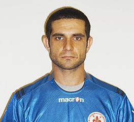 Emmanuel Cerezuela Dominguez