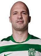 Taynan Rego da Silva