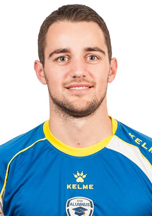 Ivan Matan