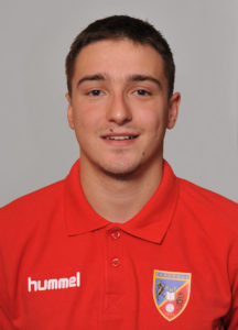 Nikola Matijevic