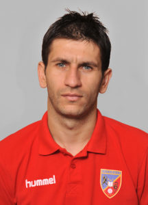 Nikola Rnic