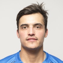 Aleksejs Sergejevs