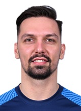 Martin Dosa