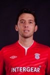 Felipe de Freitas Deyvisson