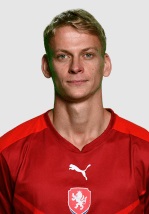 David Drozd