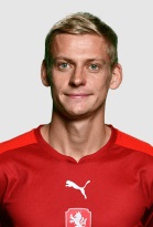 Pavel Drozd