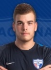 Marko Vukovic