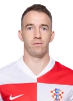 Kristijan Postruzin