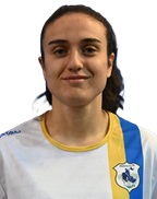 Eleonora Innocenti
