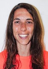 Manuela Ardito