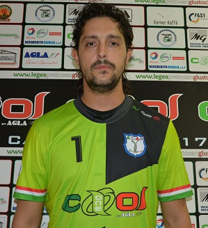 Matteo Nardi
