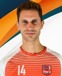 Francesco Patetta