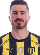 Marcos Vinicius Canella
