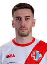 Misael Goncalves