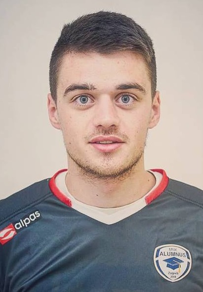 Ante Matan