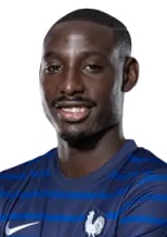 Magana Landry N'Gala