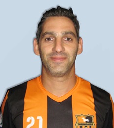 Francesco De Biase
