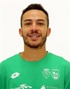 Alan Jefferson De Lima Soares